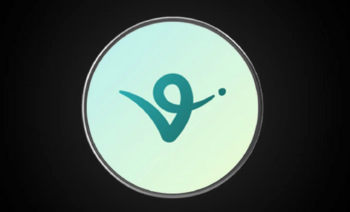 VIRTUAL币会成为百倍币吗_VIRTUAL币有百倍币潜力吗